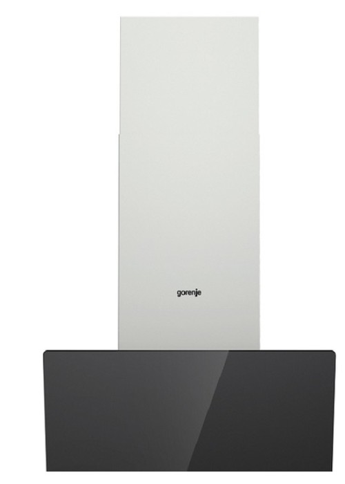 Витяжки похилі GORENJE WHI 649 EXBG (NB60E-L15B7)