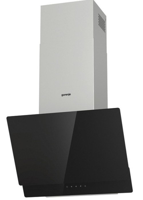 Витяжки похилі GORENJE WHI 649 EXBG (NB60E-L15B7)