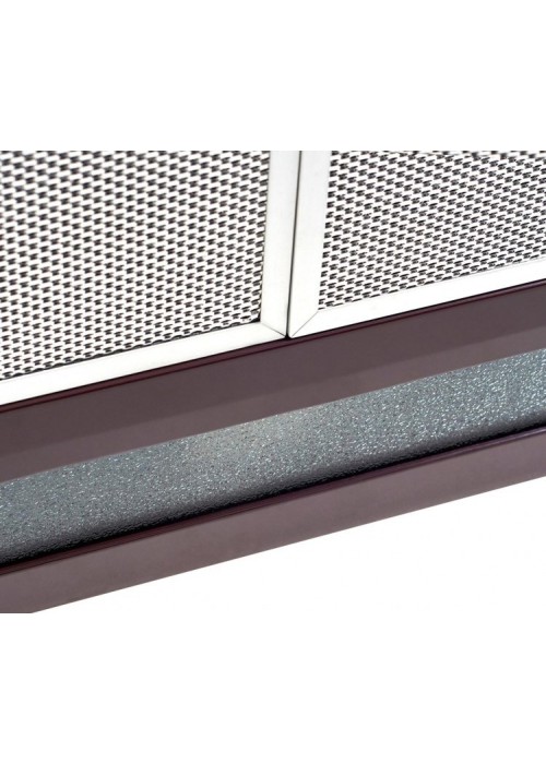 Витяжка VENTOLUX ROMA 50 BR LUX