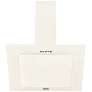 Витяжка ELEYUS VERTICAL 700 60 BG