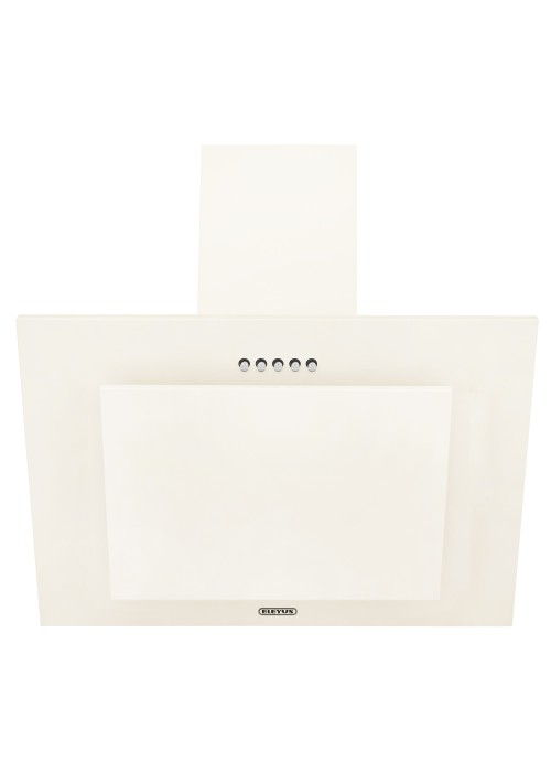 Витяжка ELEYUS VERTICAL 700 60 BG
