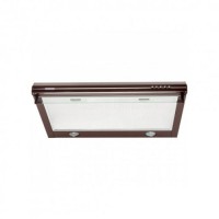 Витяжка ELEYUS BONA II LED SMD 50 BR