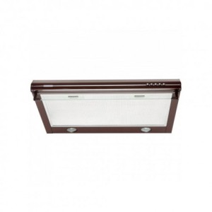 Витяжка ELEYUS BONA II LED SMD 50 BR