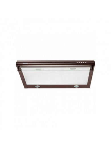 Витяжка ELEYUS BONA II LED SMD 50 BR