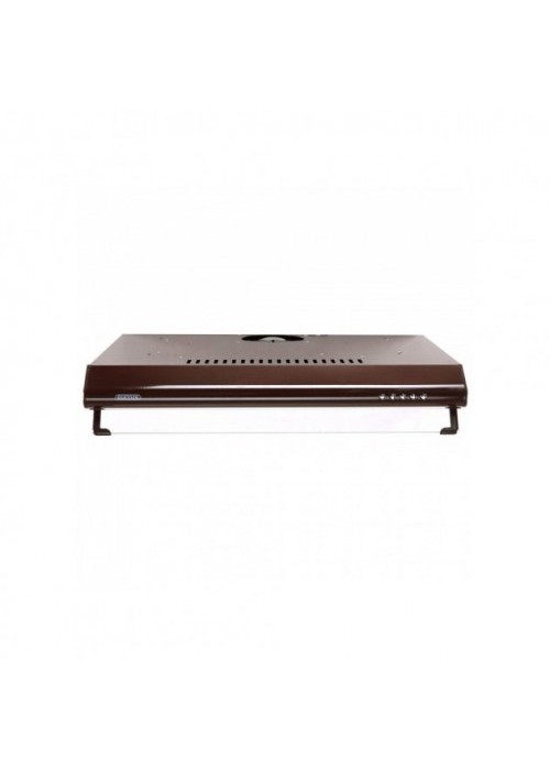Витяжка ELEYUS BONA II LED SMD 50 BR