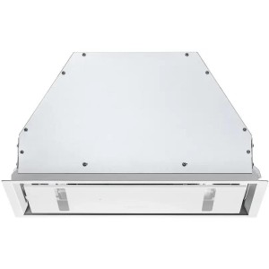 Витяжка Pyramida ABH 52 SRC (1150) GWH 