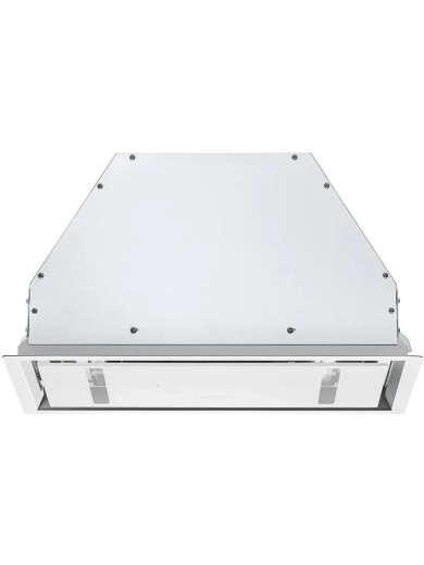 Витяжка Pyramida ABH 52 SRC (1150) GWH 