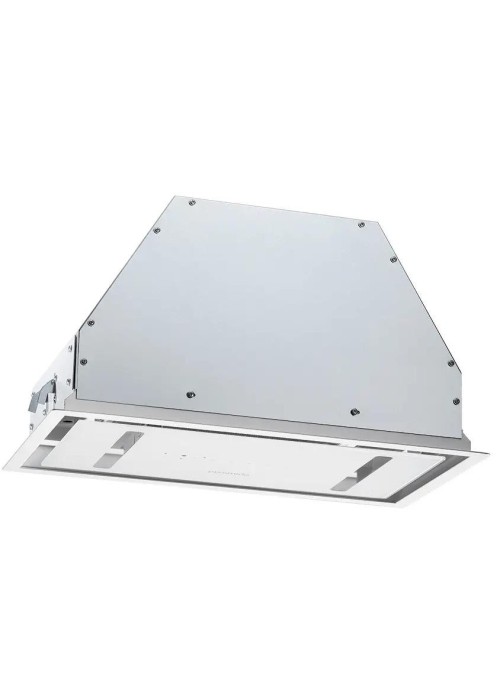 Витяжка Pyramida ABH 52 SRC (1150) GWH 