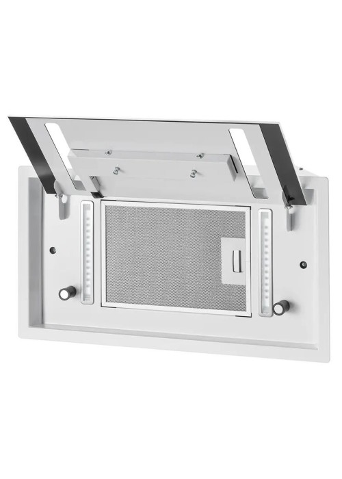Витяжка Pyramida ABH 52 SRC (1150) GWH 