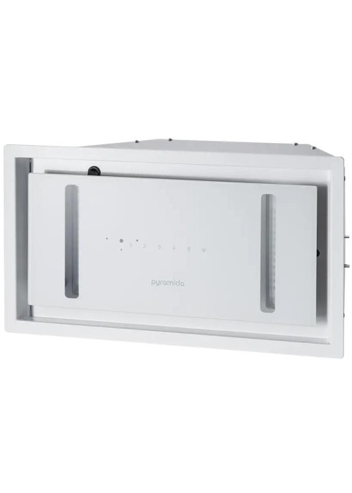 Витяжка Pyramida ABH 52 SRC (1150) GWH 