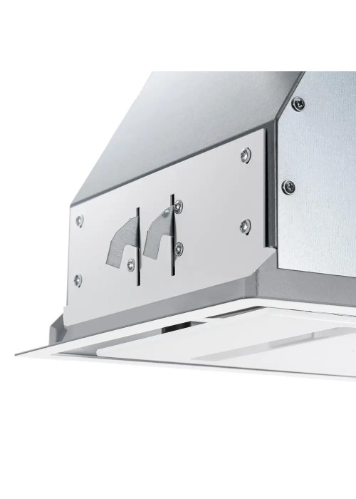 Витяжка Pyramida ABH 52 SRC (1150) GWH 