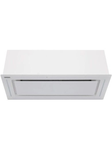 Витяжка ELEYUS GEMINI 1200 LED 70 WH
