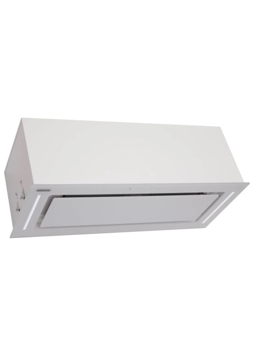 Витяжка ELEYUS GEMINI 1200 LED 70 WH