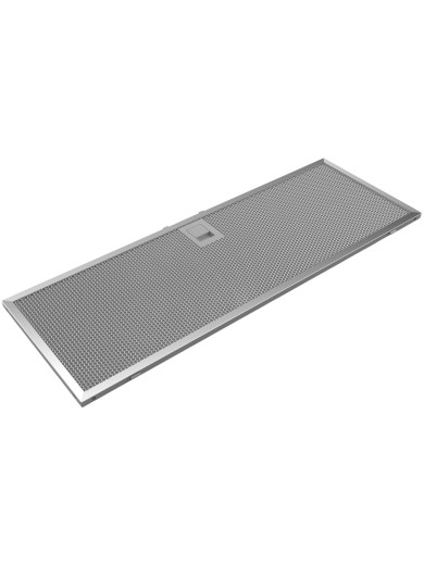 Витяжка Bosch DLN56AC50