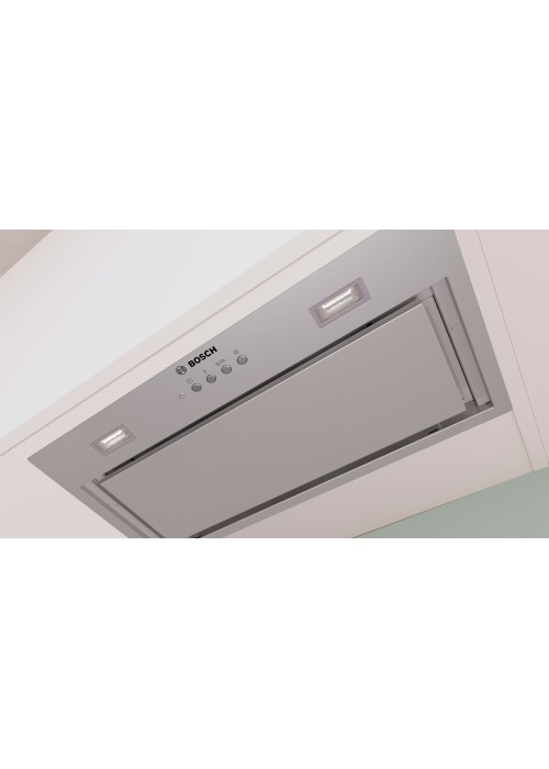 Витяжка Bosch DLN56AC50
