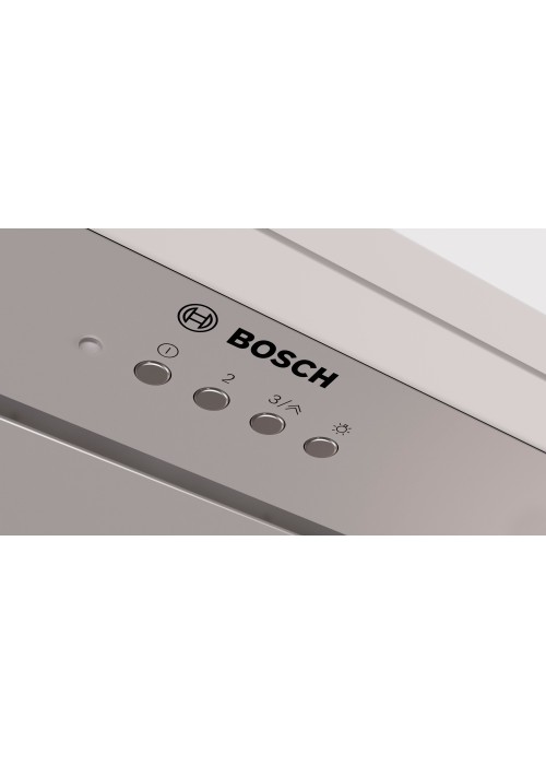 Витяжка Bosch DLN56AC50