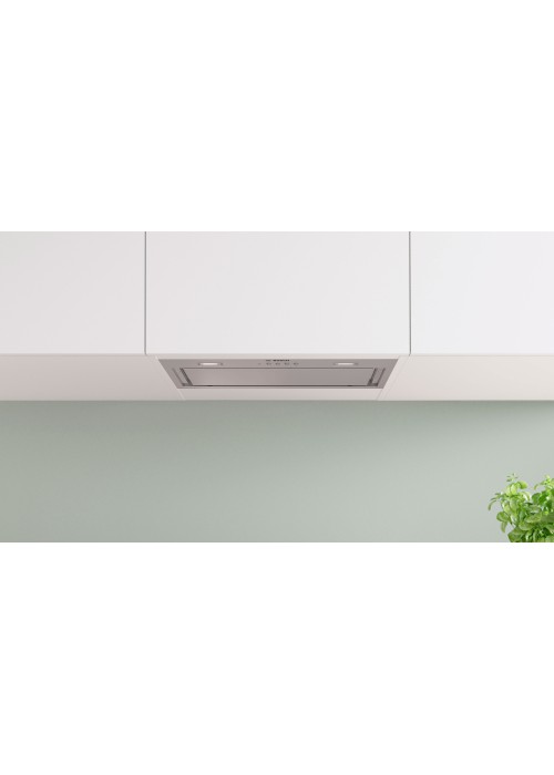 Витяжка Bosch DLN56AC50