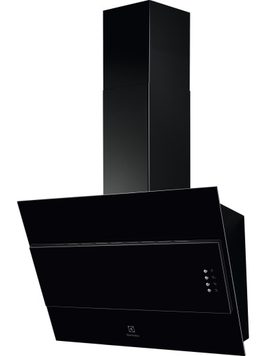Витяжка пристінна ELECTROLUX LFV316K