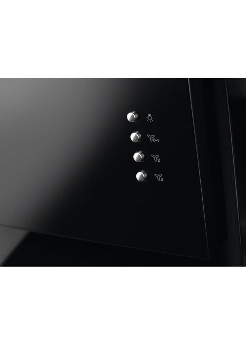 Витяжка пристінна ELECTROLUX LFV316K