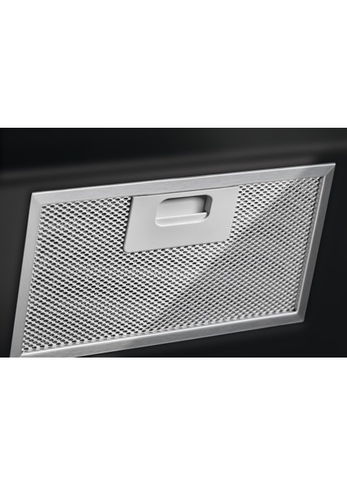 Витяжка пристінна ELECTROLUX LFV316K