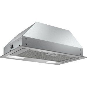Витяжка Bosch DLN53AA70