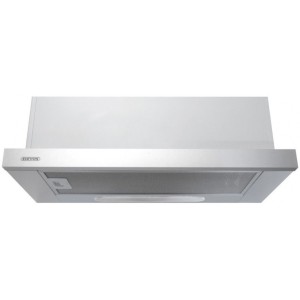 Витяжка ELEYUS BREEZE 470 50 IS