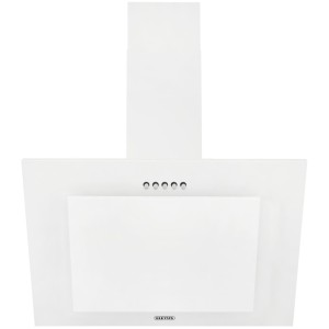 Витяжка ELEYUS VERTICAL 1000 50 WH