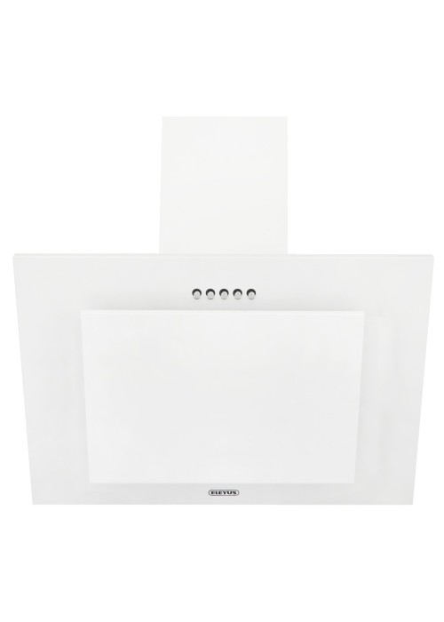 Витяжка ELEYUS VERTICAL 1000 50 WH