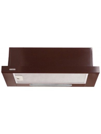 Витяжка ELEYUS BREEZE 470 50 BR