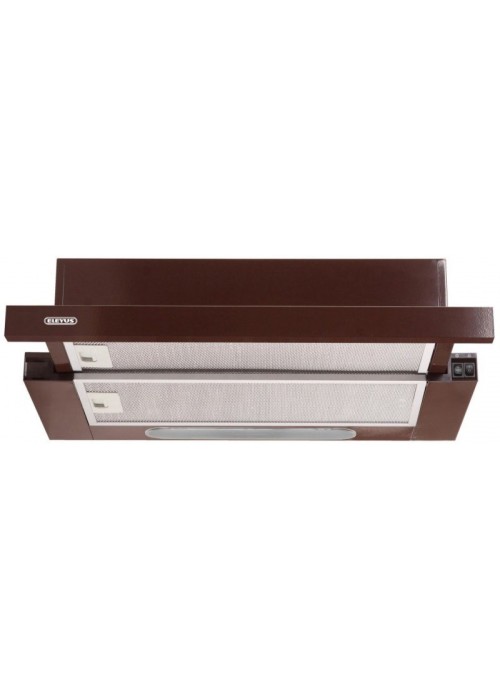 Витяжка ELEYUS BREEZE 470 50 BR