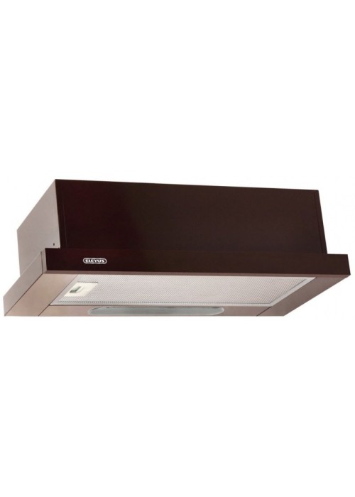 Витяжка ELEYUS BREEZE 470 50 BR