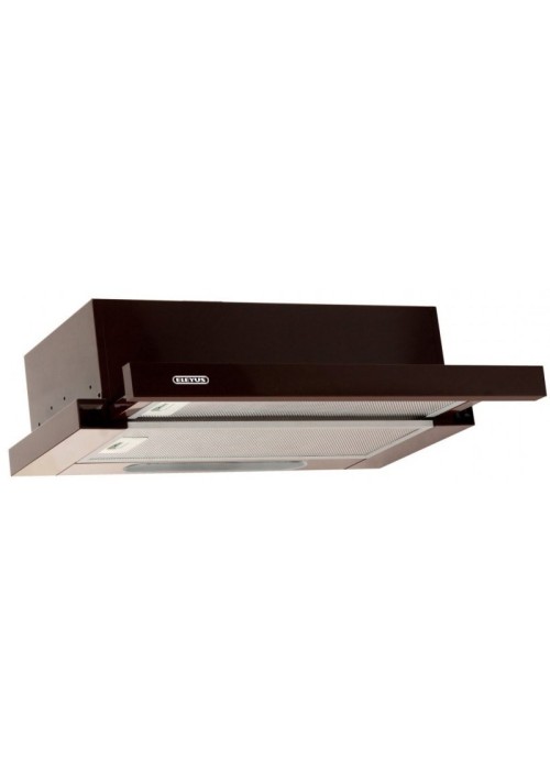 Витяжка ELEYUS BREEZE 470 50 BR