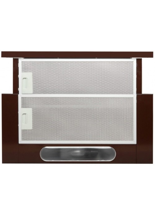 Витяжка ELEYUS BREEZE 470 50 BR