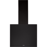 Витяжка ELEYUS MIRRA 1200 LED 60 BL