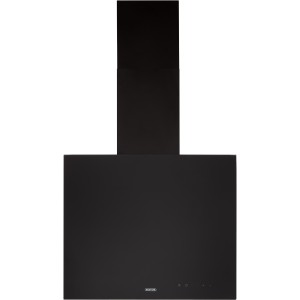 Витяжка ELEYUS MIRRA 1200 LED 60 BL
