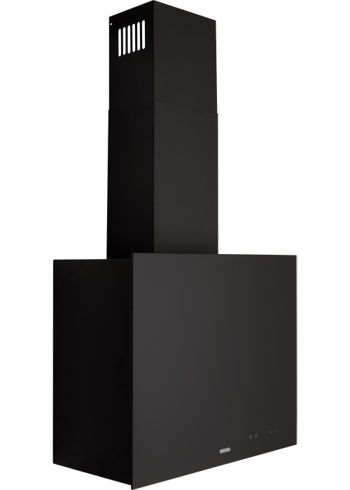 Витяжка ELEYUS MIRRA 1200 LED 60 BL