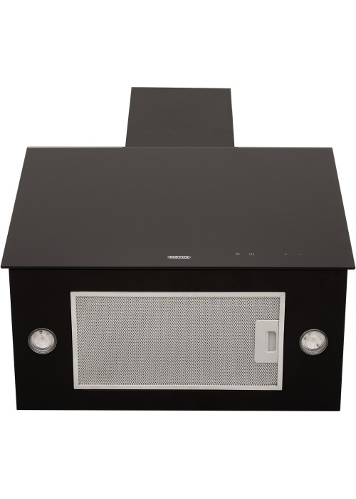 Витяжка ELEYUS MIRRA 1200 LED 60 BL