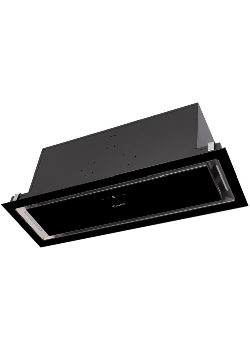Витяжка Perfelli BISP 9673 BL 1000 LED Strip вбудована