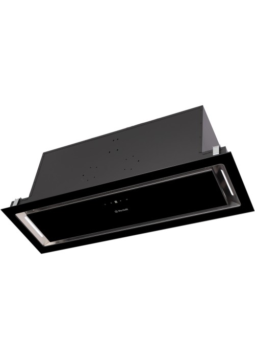 Витяжка Perfelli BISP 9673 BL 1000 LED Strip вбудована