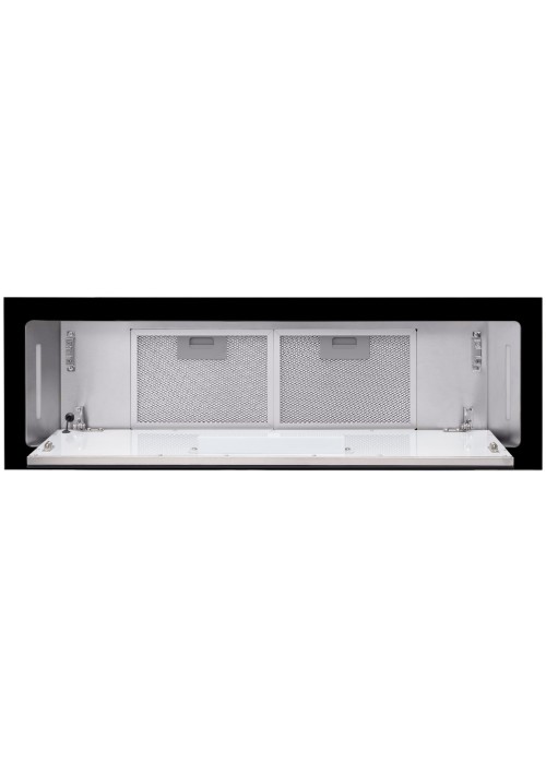 Витяжка Perfelli BISP 9673 BL 1000 LED Strip вбудована
