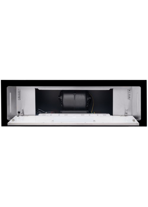 Витяжка Perfelli BISP 9673 BL 1000 LED Strip вбудована
