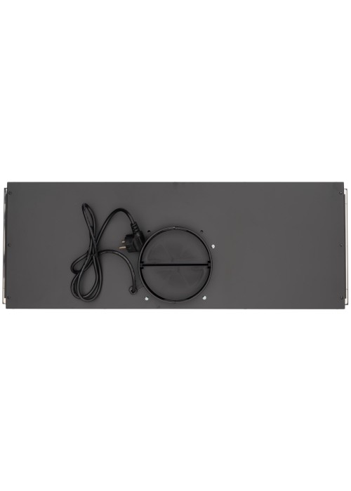 Витяжка Perfelli BISP 9673 BL 1000 LED Strip вбудована