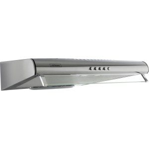 Кухонна витяжка Kernau KBH 0960.1 X