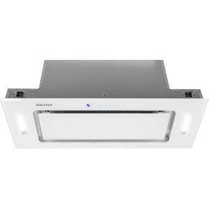 Витяжка Gunter & Hauer ATALA 1075 GLW