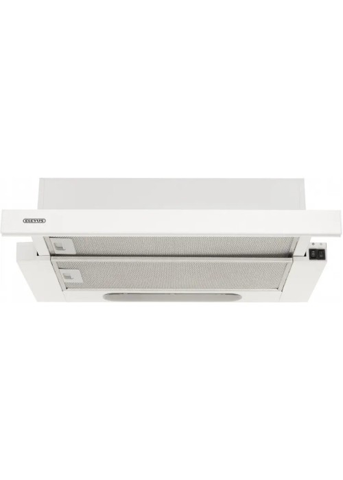Витяжка ELEYUS BREEZE 700 50 WH