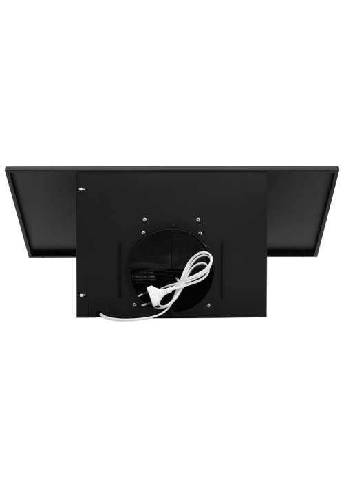 Витяжка ELEYUS VERTICAL 1000 60 BL