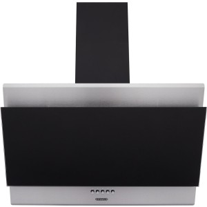 Витяжка ELEYUS Focus 700 60 IS+BL