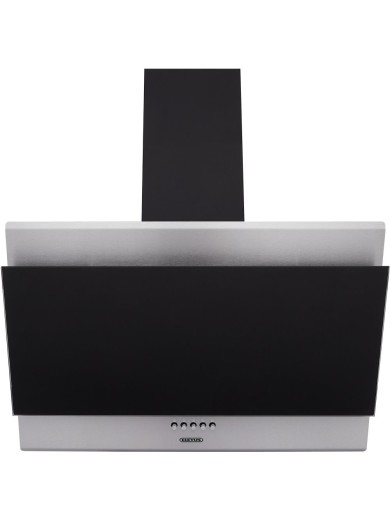 Витяжка ELEYUS Focus 700 60 IS+BL