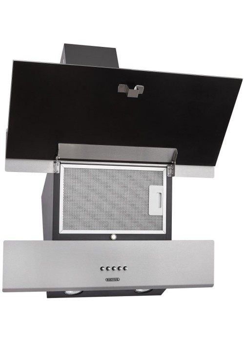 Витяжка ELEYUS Focus 700 60 IS+BL