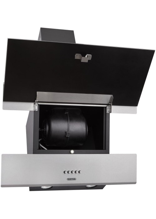 Витяжка ELEYUS Focus 700 60 IS+BL